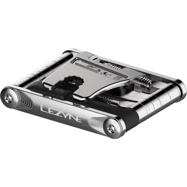 Lezyne v5 multi tool online